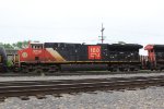 CN 3239